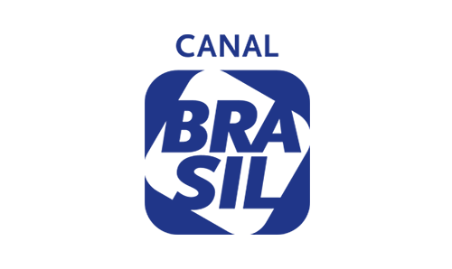 Canal Brasil ao vivo CXTV